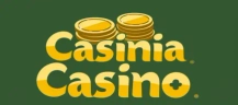 Casinia Casino Casinia Casino
